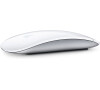 Apple Magic Mouse 2