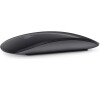 Apple Magic Mouse 2 - Space Grey