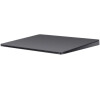 Apple Magic Trackpad 2 - Space Grey
