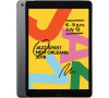 Apple iPad 10.2" Wi-Fi + Cellular 32GB Space Grey