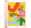 Apple iPad 10.2" Wi-Fi + Cellular 32GB Gold