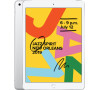 Apple iPad 10.2" Wi-Fi + Cellular 128GB Silver