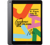 Apple iPad 10.2" Wi-Fi 32GB Space Grey