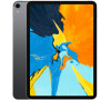 Apple iPad Pro 11 Wi-Fi 64GB - Space Grey