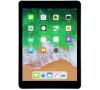 Apple iPad Wi-Fi 128GB - Space Grey