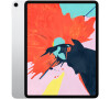 Apple iPad Pro 12,9 Wi-Fi Cell 1TB - Silver