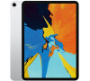Apple iPad Pro 11 Wi-Fi Cell 1TB - Silver