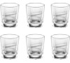 Panáček Tescoma myDRINK 15 ml, 6 ks