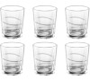 Panák Tescoma myDRINK 25 ml, 6 ks