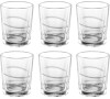 Panák Tescoma myDRINK 50 ml, 6 ks