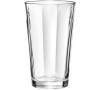 Sklenice Tescoma myDRINK Stripes 350 ml