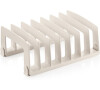 Zásobník na plastová víčka Tescoma FlexiSPACE 185 x 148 mm