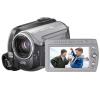 Videokamera JVC GZ-MG155  EVERIO