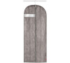 Obal na šaty Tescoma FANCY HOME 150 x 60 cm, cappuccino