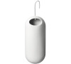 Odpařovač Tescoma FANCY HOME Stones 250 ml
