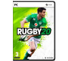 PC - Rugby 20