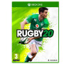 XONE - Rugby 20