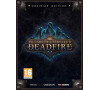 PS4 - Pillars of Eternity II - Deadfire CE