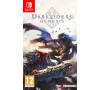 NS - Darksiders - Genesis