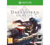 XONE - Darksiders - Genesis