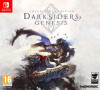 NS - Darksiders - Genesis CE