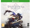 XONE - Darksiders - Genesis CE
