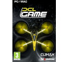 PC - Drone Championship League