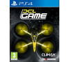 PS4 - Drone Championship League