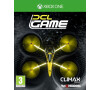 XONE - Drone Championship League