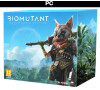 PC - Biomutant Collector's Edition