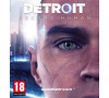 PC - Detroit Become Human