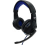 Media-Tech Cobra Pro Thrill MT3594