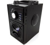 Media-Tech Boombox Next BT MT3166