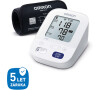 Tonometr OMRON M3 Comfort Intelli