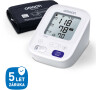 Tonometr OMRON M3 Easy