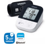 Tonometr OMRON M4 Intelli IT