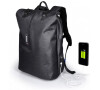 PORT DESIGNS NEW YORK BACKPACK batoh na 15,6 notebook a 10,1&quot; tablet, ed (135065)