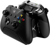 Kingston HyperX ChargePlay™ Duo (Xbox One) (HX-CPDUX-C)
