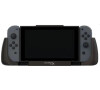 Kingston HyperX ChargePlay™ Clutch (Nintendo) (HX-CPCS-U)