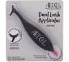 Umělé řasy Ardell Dual Lash Applicator, 1 ml
