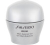 Pleťový gel Shiseido Ibuki Multi Solution Gel, 30 ml