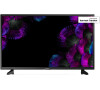 HD LED TV Sharp 32BB3E