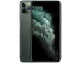 Apple iPhone 11 Pro Max 256GB Midnight Green (mwhm2cn/a)