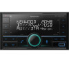 KENWOOD DPX-M3200BT
