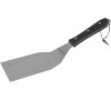 Campingaz Premium Plancha Spatula - krátká