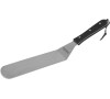 Campingaz Premium Plancha Spatula - dlouhá