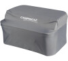 Campingaz Attitude Premium – ochranný obal