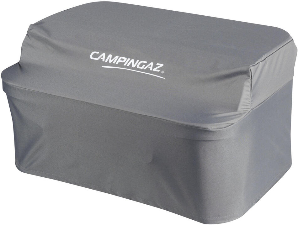 Campingaz Attitude Premium – ochranný obal