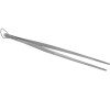 Campingaz Premium BBQ Pinzeta