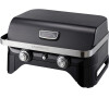 Stoln plynov gril Campingaz Attitude 2100 LX